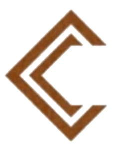 CERARIA logo